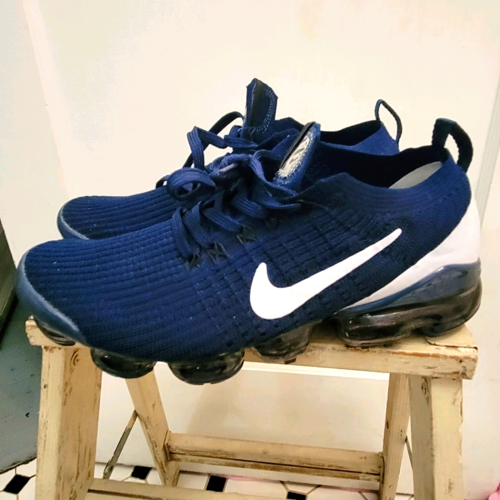 Vapormax Mesh 2020